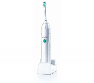 Ingrandisci limmagine Spazzolino da denti Sonicare CleanCare HX5350