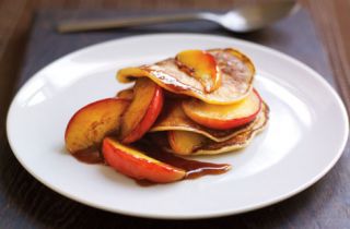 Apple pancakes thumbnail 8030216e 8dfc 4c92 a2c7 11c4b79b821d 0 