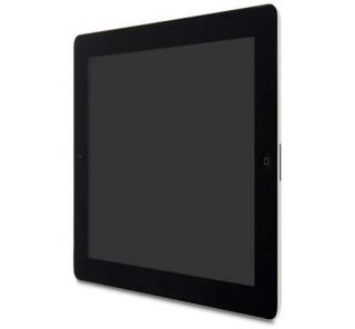 Apple iPad 2 MC77OLL/A R Tablet   32GB, Wi Fi, Black (Refurbished) at 