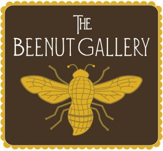Bees & Beekeeping  The BeeNut Gallery