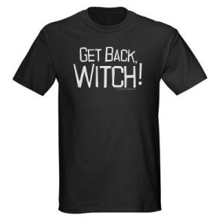 Get Back Witch Gifts & Merchandise  Get Back Witch Gift Ideas 