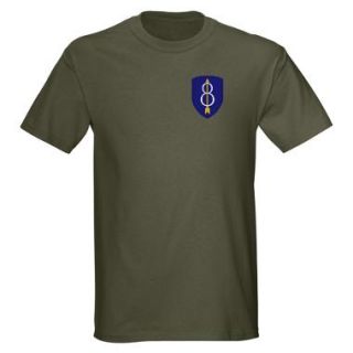 Desert Shield T Shirts  Desert Shield Shirts & Tees    