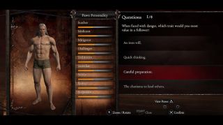 Dragons Dogma Playstation 3  Computer and Video Games