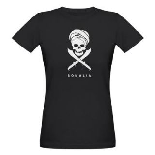 Somalia Pirates Gifts & Merchandise  Somalia Pirates Gift Ideas 