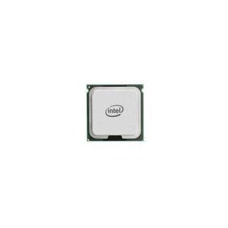IBM Intel Xeon 3.4 GHz processor ( 13N0674 )  Electronics
