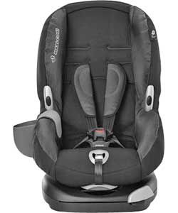 Buy Maxi Cosi Pocket Universal Baby Car Seat Cup Holder   Grey at 