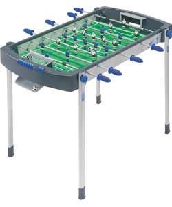 Buy Smoby Challenger Football Table at Argos.co.uk   Your Online Shop 