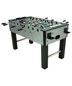 Buy Lunar Table Football Game at Argos.co.uk   Your Online Shop for 