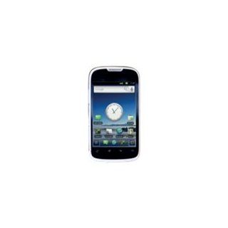 Huawei U8650 Sonic   Smartphone libre Android (pantalla táctil de 3,5 