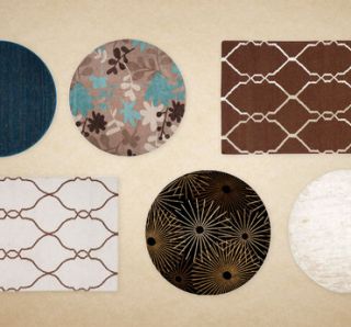 Brands / Surya / Surya Decorative pillows