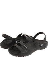 Crocs Cleo 2 $18.00 (  MSRP $30.00)