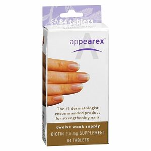 Buy Nutra Nail Growth Treatment with Green Tea & More  drugstore 
