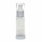 Buy CLARISONIC anti aging skin care, serums products online