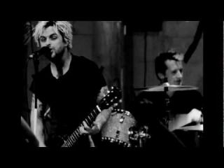 Sortie album  Green Day entame sa trilogie avec ¡Uno