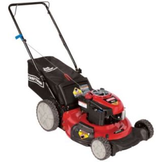 sale on Lawn & Garden Products Great Deals & More at Kmart 