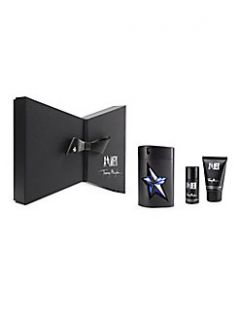 The Mens Store   Grooming & Fragrance   Fragrance   