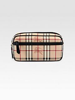 The Mens Store   Accessories   Luggage, Travel & Umbrellas   Toiletry 