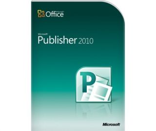 Microsoft Publisher 2010   Comprar y descargar desde Microsoft Store 