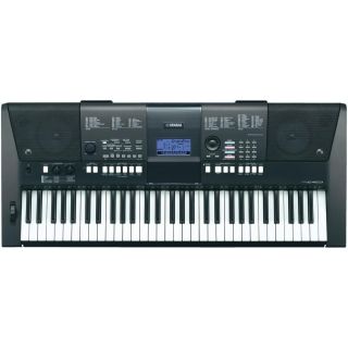 Yamaha PSR E423 Keyboard im Conrad Online Shop  304262