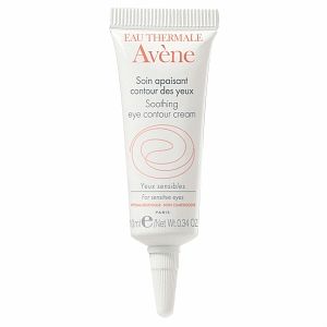 Buy Avene Soothing Eye Contour Cream & More  drugstore 