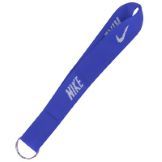 Nike Wrist Lanyard From www.sportsdirect