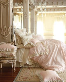 Pom Pom At Home Celeste Bed Linens   The Horchow Collection