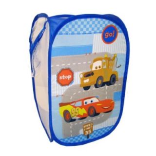 freeshipping on Baby Products Great Deals & More at Kmart 