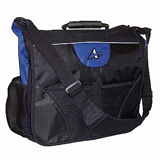 Athletech Power Messenger   Fitness & Sports   Camping & Hiking 