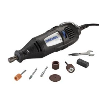 Find Dremel in the Tools department at Kmart featuring Corded 