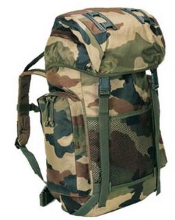 Mochilas Militar   Glossário de Moda  Dafiti.br