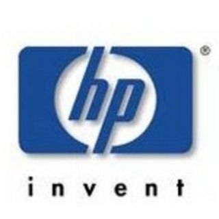 SCANNER ASSY (HP.CLJ5550)  Ebuyer