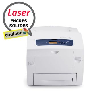 Xerox ColorCube 8870ADN   Achat / Vente IMPRIMANTE Xerox ColorCube 