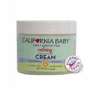  baby & mom  bath time & skin care  lotions & creams