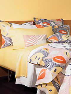 Home & Gourmet   Bed & Bath   Bedding Collections   