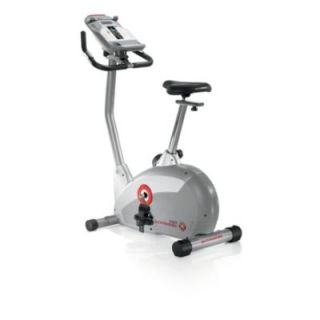 Shop for Brand in Exercise Cycles at Kmart including Exercise 