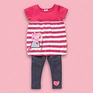 Peppa Pig Clothes & Accessories at  