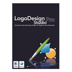 Logo Design Studio Pro Traditional Disc by Office Depot