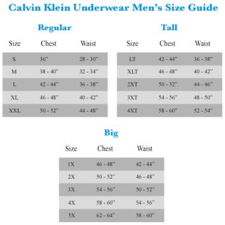 Calvin Klein Underwear Micro Modal Boxer Brief U5555 SKU #7925448