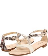 GUESS Tabari $59.80 (  MSRP $99.00)