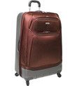 Ricardo Beverly Hills San Mateo 29 Expandable 4 Wheel Upright   Red 