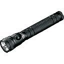 Streamlight® Twin Task® 3C LED Series Flashlight at Cabelas