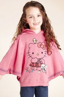  Homepage Products MarksAndSpencer Hello Kitty 