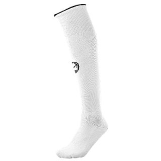 Buy Nike Football Socks, White online at JohnLewis   John Lewis