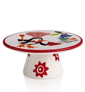  Homepage Home & Furniture Dining Cake Stands 