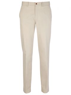 Buy Polo Golf by Ralph Lauren Barrow Trousers, Basic Sand online at 