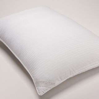  My Flair Firm Density Pillows  