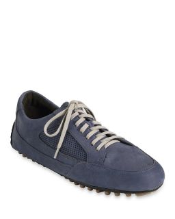 Cole Haan Air Grant Lace Up Oxfords  