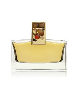 Estée Lauder Private Collection Amber Ylang Ylang Parfum 