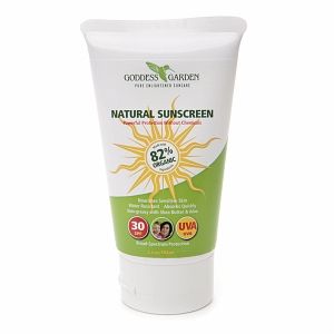 Buy Coppertone Sport Sunscreen Lotion, SPF 50 & More  drugstore 