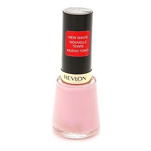 Buy Revlon Scented Parfume Nail Enamel, Raspberry Rapture 350 & More 